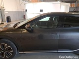 KIA  Ev6 KIA  / 2021 / 5P / SUV 77,4 KWH AIR RWD #26