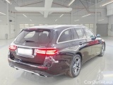  Mercedes  E-Klasse MERCEDES-BENZ CLASSE E / 2020 / 5P / STATION WAGON E300 DE 4MATIC PLUG IN HYBRID PREMIUM #2