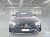  Mercedes  E-Klasse MERCEDES-BENZ CLASSE E / 2020 / 5P / STATION WAGON E300 DE 4MATIC PLUG IN HYBRID PREMIUM #6