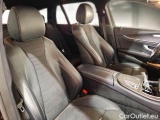  Mercedes  E-Klasse MERCEDES-BENZ CLASSE E / 2020 / 5P / STATION WAGON E300 DE 4MATIC PLUG IN HYBRID PREMIUM #13
