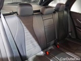  Mercedes  E-Klasse MERCEDES-BENZ CLASSE E / 2020 / 5P / STATION WAGON E300 DE 4MATIC PLUG IN HYBRID PREMIUM #15