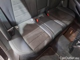  Mercedes  E-Klasse MERCEDES-BENZ CLASSE E / 2020 / 5P / STATION WAGON E300 DE 4MATIC PLUG IN HYBRID PREMIUM #16