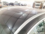  Mercedes  E-Klasse MERCEDES-BENZ CLASSE E / 2020 / 5P / STATION WAGON E300 DE 4MATIC PLUG IN HYBRID PREMIUM #23