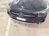  Mercedes  E-Klasse MERCEDES-BENZ CLASSE E / 2020 / 5P / STATION WAGON E300 DE 4MATIC PLUG IN HYBRID PREMIUM #35
