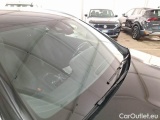  Mercedes  E-Klasse MERCEDES-BENZ CLASSE E / 2020 / 5P / STATION WAGON E300 DE 4MATIC PLUG IN HYBRID PREMIUM #29