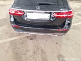  Mercedes  E-Klasse MERCEDES-BENZ CLASSE E / 2020 / 5P / STATION WAGON E300 DE 4MATIC PLUG IN HYBRID PREMIUM #56