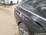  Mercedes  E-Klasse MERCEDES-BENZ CLASSE E / 2020 / 5P / STATION WAGON E300 DE 4MATIC PLUG IN HYBRID PREMIUM #53