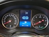  Mercedes  G-Klasee MERCEDES-BENZ GLC COUPÈ / 2019 / 5P / SUV 300 DE 4MATIC EQ-POWER BUSINESS AUT. #4