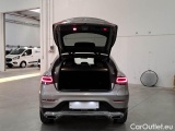  Mercedes  G-Klasee MERCEDES-BENZ GLC COUPÈ / 2019 / 5P / SUV 300 DE 4MATIC EQ-POWER BUSINESS AUT. #5