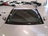  Mercedes  G-Klasee MERCEDES-BENZ GLC COUPÈ / 2019 / 5P / SUV 300 DE 4MATIC EQ-POWER BUSINESS AUT. #10