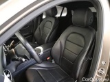  Mercedes  G-Klasee MERCEDES-BENZ GLC COUPÈ / 2019 / 5P / SUV 300 DE 4MATIC EQ-POWER BUSINESS AUT. #11