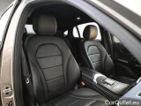  Mercedes  G-Klasee MERCEDES-BENZ GLC COUPÈ / 2019 / 5P / SUV 300 DE 4MATIC EQ-POWER BUSINESS AUT. #13