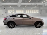  Mercedes  G-Klasee MERCEDES-BENZ GLC COUPÈ / 2019 / 5P / SUV 300 DE 4MATIC EQ-POWER BUSINESS AUT. #7