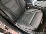  Mercedes  G-Klasee MERCEDES-BENZ GLC COUPÈ / 2019 / 5P / SUV 300 DE 4MATIC EQ-POWER BUSINESS AUT. #14