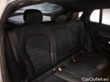  Mercedes  G-Klasee MERCEDES-BENZ GLC COUPÈ / 2019 / 5P / SUV 300 DE 4MATIC EQ-POWER BUSINESS AUT. #15
