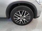  Mercedes  G-Klasee MERCEDES-BENZ GLC COUPÈ / 2019 / 5P / SUV 300 DE 4MATIC EQ-POWER BUSINESS AUT. #17