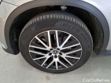  Mercedes  G-Klasee MERCEDES-BENZ GLC COUPÈ / 2019 / 5P / SUV 300 DE 4MATIC EQ-POWER BUSINESS AUT. #18