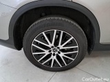  Mercedes  G-Klasee MERCEDES-BENZ GLC COUPÈ / 2019 / 5P / SUV 300 DE 4MATIC EQ-POWER BUSINESS AUT. #19