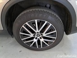  Mercedes  G-Klasee MERCEDES-BENZ GLC COUPÈ / 2019 / 5P / SUV 300 DE 4MATIC EQ-POWER BUSINESS AUT. #20