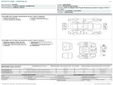  Mercedes  G-Klasee MERCEDES-BENZ GLC COUPÈ / 2019 / 5P / SUV 300 DE 4MATIC EQ-POWER BUSINESS AUT. #21