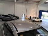  Mercedes  G-Klasee MERCEDES-BENZ GLC COUPÈ / 2019 / 5P / SUV 300 DE 4MATIC EQ-POWER BUSINESS AUT. #24