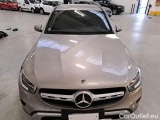  Mercedes  G-Klasee MERCEDES-BENZ GLC COUPÈ / 2019 / 5P / SUV 300 DE 4MATIC EQ-POWER BUSINESS AUT. #30
