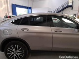  Mercedes  G-Klasee MERCEDES-BENZ GLC COUPÈ / 2019 / 5P / SUV 300 DE 4MATIC EQ-POWER BUSINESS AUT. #46