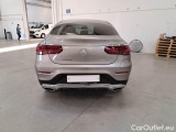  Mercedes  G-Klasee MERCEDES-BENZ GLC COUPÈ / 2019 / 5P / SUV 300 DE 4MATIC EQ-POWER BUSINESS AUT. #51
