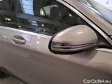  Mercedes  G-Klasee MERCEDES-BENZ GLC COUPÈ / 2019 / 5P / SUV 300 DE 4MATIC EQ-POWER BUSINESS AUT. #63