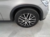  Mercedes  G-Klasee MERCEDES-BENZ GLC COUPÈ / 2019 / 5P / SUV 300 DE 4MATIC EQ-POWER BUSINESS AUT. #65