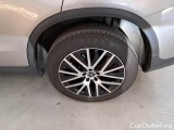  Mercedes  G-Klasee MERCEDES-BENZ GLC COUPÈ / 2019 / 5P / SUV 300 DE 4MATIC EQ-POWER BUSINESS AUT. #70
