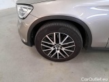  Mercedes  G-Klasee MERCEDES-BENZ GLC COUPÈ / 2019 / 5P / SUV 300 DE 4MATIC EQ-POWER BUSINESS AUT. #72