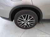  Mercedes  G-Klasee MERCEDES-BENZ GLC COUPÈ / 2019 / 5P / SUV 300 DE 4MATIC EQ-POWER BUSINESS AUT. #68