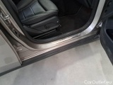 Mercedes  G-Klasee MERCEDES-BENZ GLC COUPÈ / 2019 / 5P / SUV 300 DE 4MATIC EQ-POWER BUSINESS AUT. #74