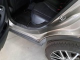  Mercedes  G-Klasee MERCEDES-BENZ GLC COUPÈ / 2019 / 5P / SUV 300 DE 4MATIC EQ-POWER BUSINESS AUT. #83