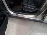  Mercedes  G-Klasee MERCEDES-BENZ GLC COUPÈ / 2019 / 5P / SUV 300 DE 4MATIC EQ-POWER BUSINESS AUT. #86