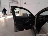  Mercedes  G-Klasee MERCEDES-BENZ GLC COUPÈ / 2019 / 5P / SUV 300 DE 4MATIC EQ-POWER BUSINESS AUT. #88