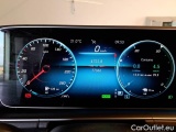  Mercedes  G-Klasee MERCEDES-BENZ GLE / 2018 / 5P / SUV GLE 350 DE 4MATIC EQ-POWER PREMIUM #4