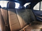  Mercedes  G-Klasee MERCEDES-BENZ GLE / 2018 / 5P / SUV GLE 350 DE 4MATIC EQ-POWER PREMIUM #15