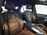  Mercedes  G-Klasee MERCEDES-BENZ GLE / 2018 / 5P / SUV GLE 350 DE 4MATIC EQ-POWER PREMIUM #13
