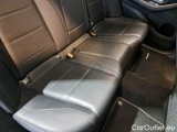  Mercedes  G-Klasee MERCEDES-BENZ GLE / 2018 / 5P / SUV GLE 350 DE 4MATIC EQ-POWER PREMIUM #16