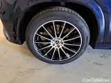  Mercedes  G-Klasee MERCEDES-BENZ GLE / 2018 / 5P / SUV GLE 350 DE 4MATIC EQ-POWER PREMIUM #17