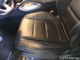  Mercedes  G-Klasee MERCEDES-BENZ GLE / 2018 / 5P / SUV GLE 350 DE 4MATIC EQ-POWER PREMIUM #12