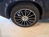 Mercedes  G-Klasee MERCEDES-BENZ GLE / 2018 / 5P / SUV GLE 350 DE 4MATIC EQ-POWER PREMIUM #19