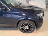  Mercedes  G-Klasee MERCEDES-BENZ GLE / 2018 / 5P / SUV GLE 350 DE 4MATIC EQ-POWER PREMIUM #33