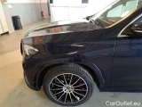  Mercedes  G-Klasee MERCEDES-BENZ GLE / 2018 / 5P / SUV GLE 350 DE 4MATIC EQ-POWER PREMIUM #53
