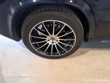  Mercedes  G-Klasee MERCEDES-BENZ GLE / 2018 / 5P / SUV GLE 350 DE 4MATIC EQ-POWER PREMIUM #62