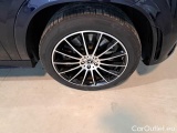  Mercedes  G-Klasee MERCEDES-BENZ GLE / 2018 / 5P / SUV GLE 350 DE 4MATIC EQ-POWER PREMIUM #61