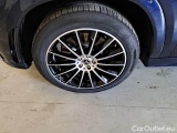  Mercedes  G-Klasee MERCEDES-BENZ GLE / 2018 / 5P / SUV GLE 350 DE 4MATIC EQ-POWER PREMIUM #65