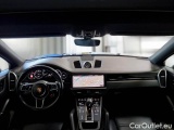  Porsche  Cayenne PORSCHE  COUPE / 2019 / 5P / SUV 3.0 V6 E-HYBRID #3